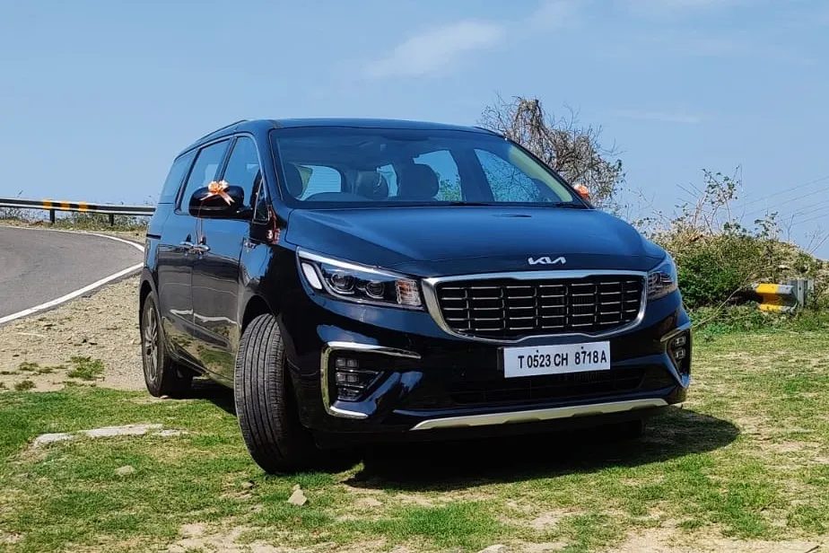 Taj Mahal and Agra Fort Day Tour by Luxury Car