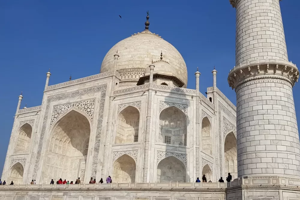 One Day Tours